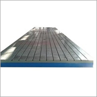 Aluminum T-Slot Profiles