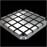 MC BP base basic plate cast iron