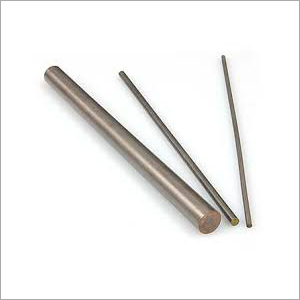 Copper Alloys Rod