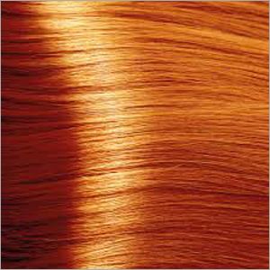 Bright Copper Wire