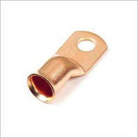 Electrical Copper Lugs