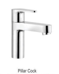 Trendo Collection Faucet