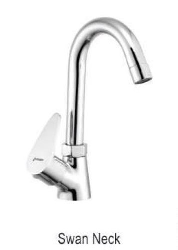 Swan Neck Cock