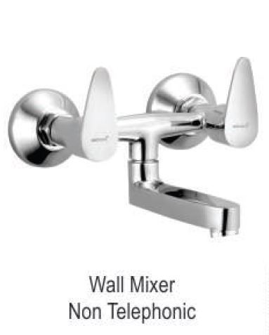 Wall Mixer Non Telephonic Tap