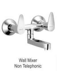 Trendo Collection Faucet