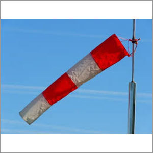 Wind Sock