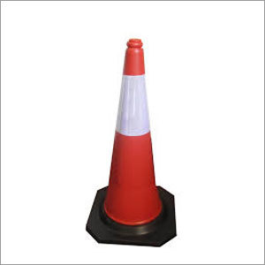 Traffic Cone Size: 36 Inch