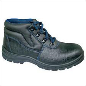 Safety Shoes Insole Material: Pu