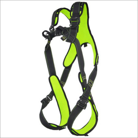 Safety Seat Harness Length: 33.5 Inch (In)