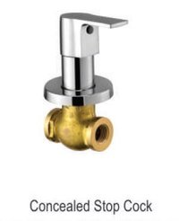 Fusion Collection Faucet
