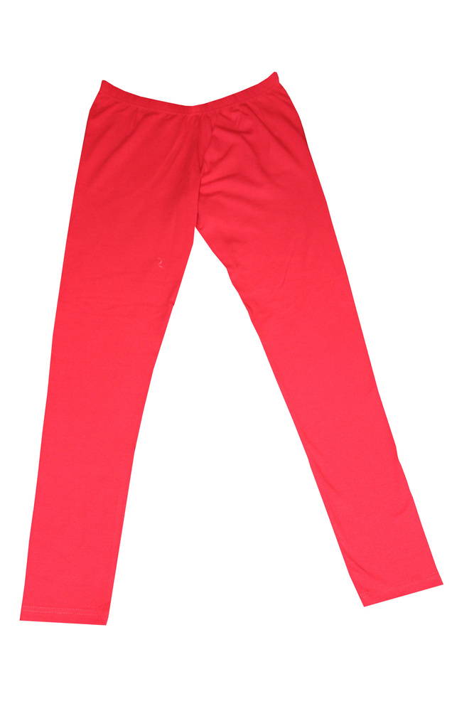 Ladies Leggings By GK SUPPLY CHAIN PRIVATE LIMITED