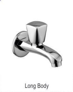 Quadra Collection Faucet