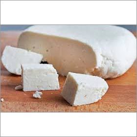 Paneer