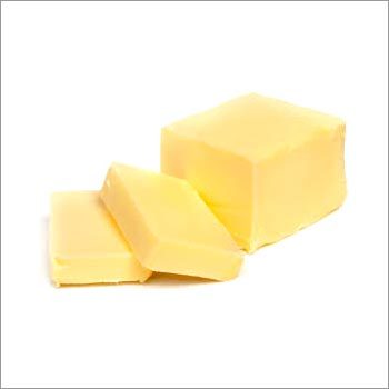 Butter