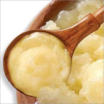 Desi Ghee