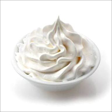 Fresh Cream