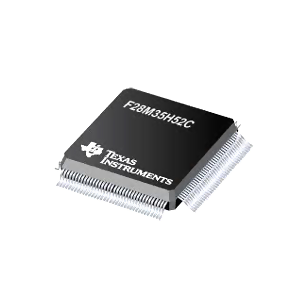 Integrated Circuits