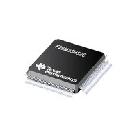 Integrated Circuits - 10x10mm, 64 Pins, Cmos Logic Family, 3-5v Voltage | High Performance, Long Lifespan, Monolithic Design, Protective Packaging, Varied Capacities