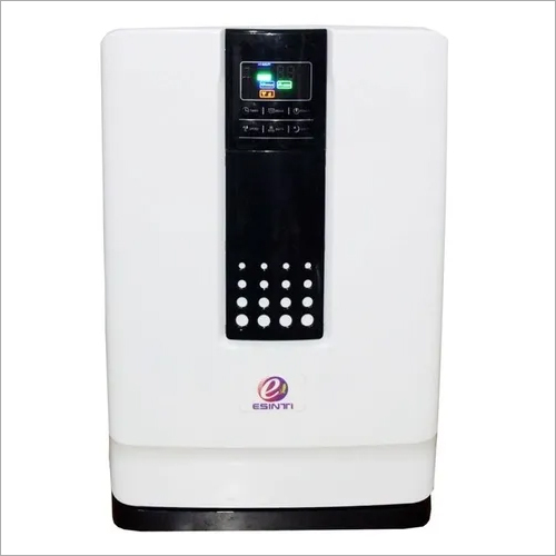 Air Purifiers and accessories