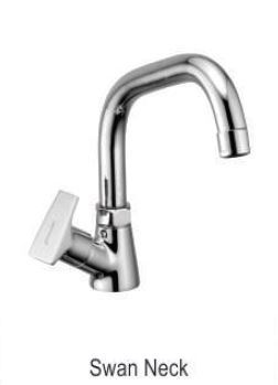 Swan Neck