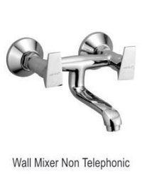Wall Mixer Non Telephonic