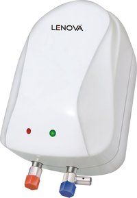 Instant Water Heater 1 Ltrs