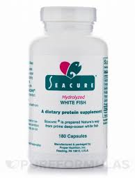 SEACURE GEL