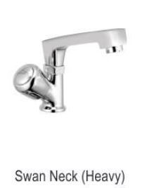 Amaze Collection Faucet