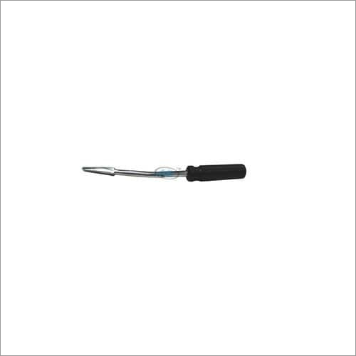 Assure Enterprise Bone Awl Cannulated