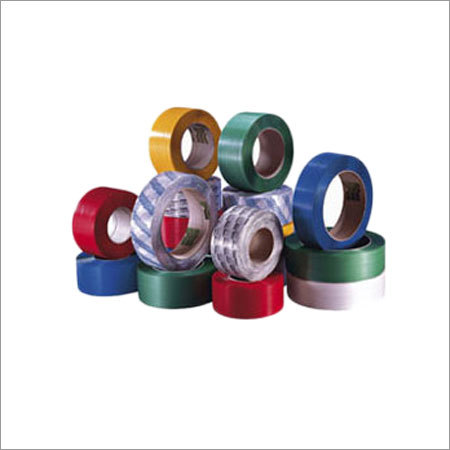 Strapping Tape