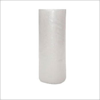 Lamination Film