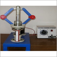 Lab Theory Machine