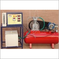 Thermodynamics Lab