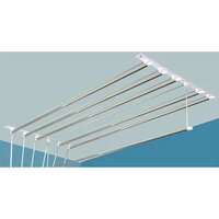 Stainless Steel Ceiling Cloth Hanger