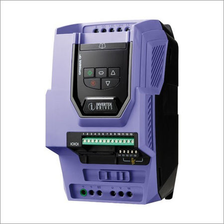 Elevator Variable Frequency Drive