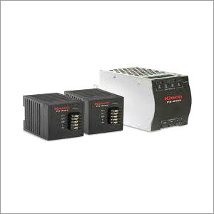 Kinco Switch Mode Power Supply