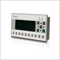 Kinco Hmi Controller