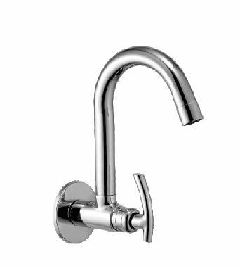 Sink Cock