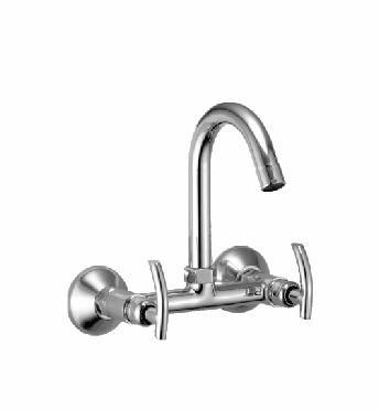 Sink Mixer