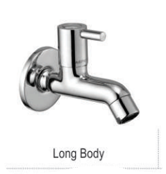 Long Body