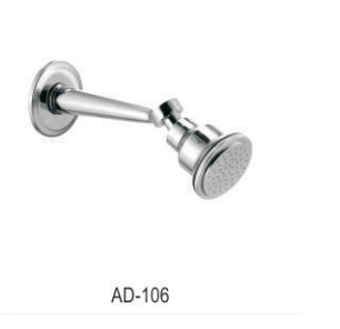AD-106