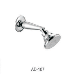 AD-107