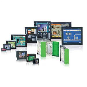 HMI Software HMI Software