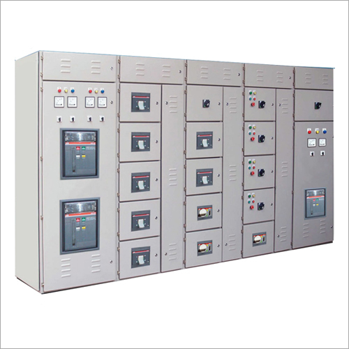 LT Panel LT Panel