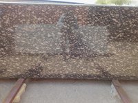 Rajasthan Piccaso Granite