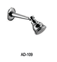 AD-109