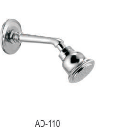 AD-110