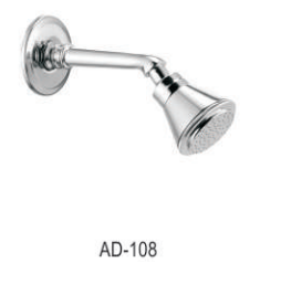 AD-108