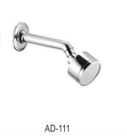 Stainless Steel Ad-111