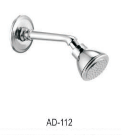 AD-112
